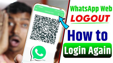 wtslot login|WhatsApp .